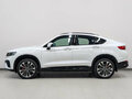 2024 Geely Tugella I Рестайлинг, белый, 3150000 рублей - вид 7