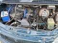 2003 ГАЗ ГАЗель (2705), синий - вид 4
