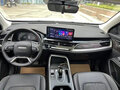 2023 Haval H6 II Рестайлинг, белый, 1450275 рублей - вид 6