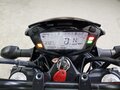 2019 Suzuki SV 650, серый, 555000 рублей - вид 1