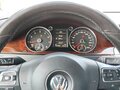 2010 Volkswagen Passat B6, коричневый, 750000 рублей - вид 4