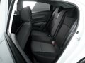 2018 Kia Rio IV, белый, 1340000 рублей - вид 8