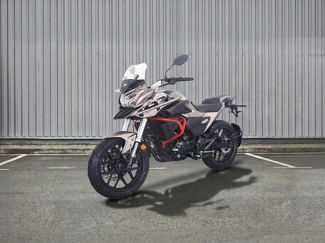 2026 Lifan KPT200, чёрный, 181800 рублей, вид 2