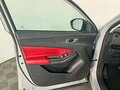 2024 Changan CS55 Plus II, серый, 2150000 рублей - вид 10