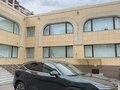 2023 Jetour Dashing I, зелёный, 2059000 рублей - вид 6