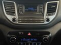 2017 Hyundai Tucson III, синий, 1450000 рублей - вид 6