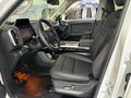 2026 Haval Dargo I Рестайлинг, белый, 3499000 рублей - вид 6