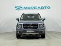 2024 Haval Dargo I, серый, 2555000 рублей - вид 1