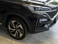 2024 Kaiyi X3, чёрный, 2450000 рублей - вид 6