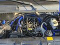 2014 ГАЗ ГАЗель Next, серый, 1300000 рублей - вид 9