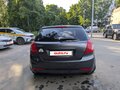 2010 Kia Ceed I Рестайлинг, серый, 550000 рублей - вид 3