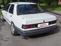 1992 Ford Sierra I Рестайлинг, белый, 300000 рублей - вид 2