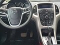 2011 Opel Astra J, белый, 550000 рублей - вид 10