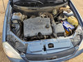 2008 Lada (ВАЗ) Priora I, серый - вид 9