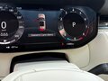 2024 Land Rover Range Rover P530 MHEV V, коричневый, 20000000 рублей - вид 8