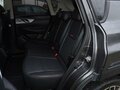 2024 Changan CS35 Plus I Рестайлинг, серый, 1788000 рублей - вид 8
