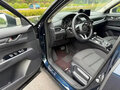 2025 Mazda CX-5 II Рестайлинг, синий, 2060000 рублей - вид 8