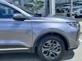 2026 Tenet T7, серый, 3190000 рублей - вид 9