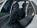 2020 Datsun on-DO I Рестайлинг, белый - вид 10