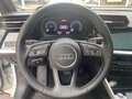 2022 Audi A3 35 TFSI Long IV (8Y), белый, 2649000 рублей - вид 9