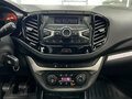 2022 Lada (ВАЗ) Vesta SW Cross I, серый - вид 10