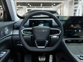 2026 Tenet T8, серый, 3099000 рублей - вид 8