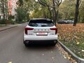 2024 Haval Jolion I Рестайлинг, белый - вид 4