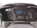 2021 Ford Transit, синий, 3435000 рублей - вид 7