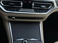 2021 BMW 3 серии 330i VII (G2x), белый, 3700000 рублей - вид 11