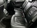 2012 Audi Q7 I (4L) Рестайлинг, синий, 1750000 рублей - вид 9