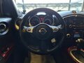 2012 Nissan Juke I, красный - вид 8