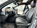 2023 Hyundai Elantra VII (CN7), серый, 1550000 рублей - вид 7