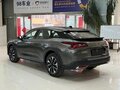 2026 Citroen C5 X, серый, 2400000 рублей - вид 1