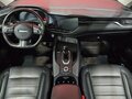 2021 Haval F7 I, белый, 1870000 рублей - вид 9
