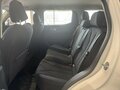 2026 Haval H3 I Рестайлинг, белый, 2949000 рублей - вид 6