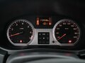 2018 Lada (ВАЗ) Largus Cross I, фиолетовый, 734000 рублей - вид 8