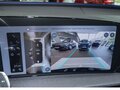 2026 Audi Q7 III (G8), чёрный, 12790000 рублей - вид 6