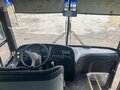 2000 Kia Granbird, белый, 780000 рублей - вид 7