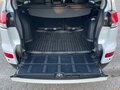 2011 Citroen C-Crosser, белый, 1450000 рублей - вид 11