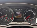 2019 Volkswagen Passat B8, серый - вид 11