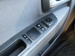 2012 Lada (ВАЗ) Priora I, чёрный, 179000 рублей, вид 5