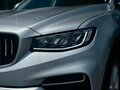 2026 Belgee X70 I Рестайлинг, серебристый, 2745990 рублей - вид 6