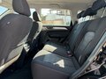 2026 Haval M6 II, чёрный, 2349000 рублей - вид 11