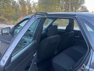 2018 Lada (ВАЗ) Priora I Рестайлинг, серебристый, 639000 рублей, вид 4