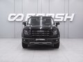 2023 Haval Dargo I, чёрный, 2450000 рублей - вид 2
