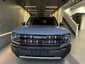 2026 Haval H3 I, серый, 2749000 рублей - вид 1
