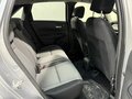 2021 Honda Fit IV, серый, 1269800 рублей - вид 4