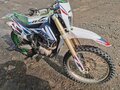2019 BSE J1, белый, 60000 рублей - вид 3