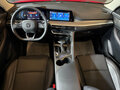 2024 Changan CS35 Plus I Рестайлинг, красный, 1840000 рублей - вид 7