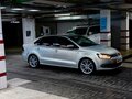 2012 Volkswagen Polo V, серебристый, 800000 рублей - вид 2